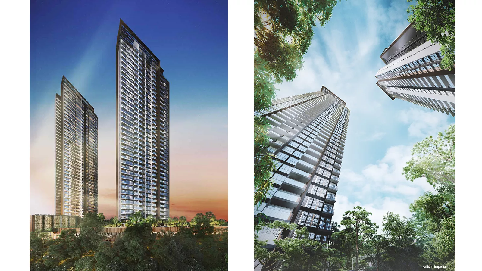 The Clement Canopy -Feature Image2